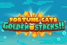 Fortune Cats slot